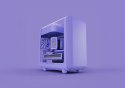 HYTE X50 Midi Tower Fioletowy