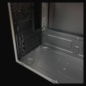 LC-Power 2004MB-V3 Micro Tower Czarny