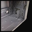 LC-Power 2004MB-V3 Micro Tower Czarny