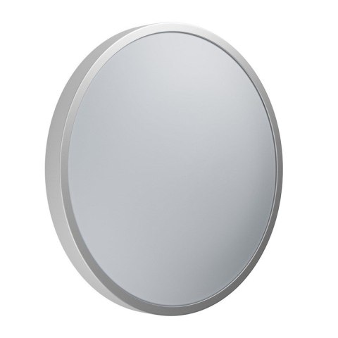 PLAFON OSRAM ORBIS 24W 6.5K WHITE
