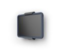 Durable 893823 uchwyt Uchwyt pasywny Tablet/UMPC Czarny
