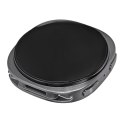 Smartwatch Samsung Galaxy Watch 8 (L330) 44mm AMOLED Grafitowy