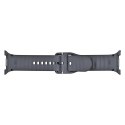 Smartwatch Samsung Galaxy Watch 8 (L330) 44mm AMOLED Grafitowy