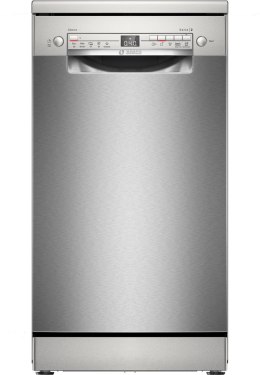 Zmywarka BOSCH SPS2HKI02E