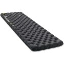 Materac SEA TO SUMMIT Ether Light XR Pro Insulated ASC Mat