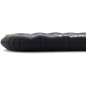 Materac SEA TO SUMMIT Ether Light XR Pro Insulated ASC Mat