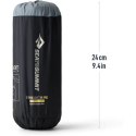 Materac SEA TO SUMMIT Ether Light XR Pro Insulated ASC Mat