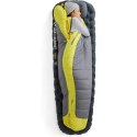 Materac SEA TO SUMMIT Ether Light XR Pro Insulated ASC Mat