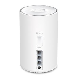 System mesh TP-LINK DECO X20-4G