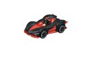 Samochodziki Carrera Pull & Speed Team Sonic Racing - Sonic vs. Shadow Twinpack