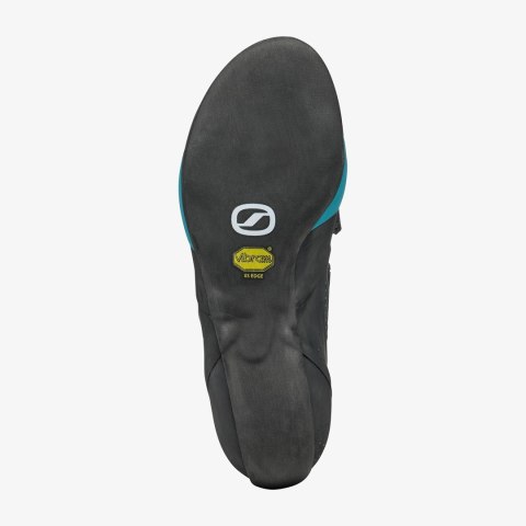 Scarpa FORCE