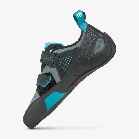 Scarpa FORCE