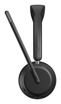 Słuchawki Bluetooth EPOS IMPACT 1060, dwustronne