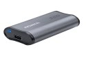 Dysk zewnętrzny SSD SE880 1TB USB3.2A/C Gen2x2