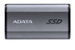 Dysk zewnętrzny SSD SE880 500GB USB3.2A/C Gen2x2