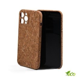 Beline Etui Eco Case iPhone 12/12 Pro classic wood