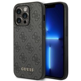 Guess GUHCP14LG4GFGR iPhone 14 Pro 6,1