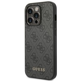 Guess GUHCP14LG4GFGR iPhone 14 Pro 6,1