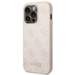 Guess GUHCP14LG4GFPI iPhone 14 Pro 6,1