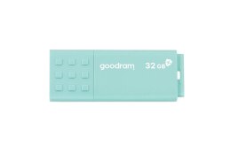 Pendrive GOODRAM UME3 CARE 32GB USB 3.2 Gen 1