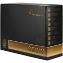 Inter-Tech Netzteil 850W ArgusNT BPS-850 Intel ATX 3.0