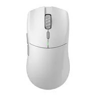 Bezprzewodowa mysz do gier Glorious Series 2 PRO - biała