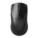 Bezprzewodowa mysz do gier Glorious Series 2 PRO