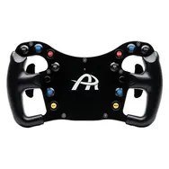 Fotel gamingowy Ascher Racing F28-SC V2