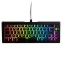 Glorious Gaming GMMK 3 65% Prebuilt klawiatura USB QWERTY US English Czarny