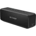 Głośnik Bluetooth Blitzwolf BW-WA4 30W z baterią 4000mAh