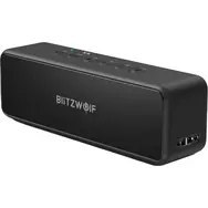 Głośnik Bluetooth Blitzwolf BW-WA4 30W z baterią 4000mAh