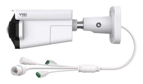 Kamera IP TP-Link TPLINK IP-Kamera InSight S385PI