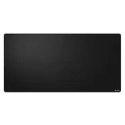Podkładka pod mysz Glorious Gaming Mouse Pad 2 3XL - Stitched - Black