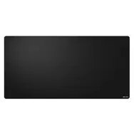 Podkładka pod mysz Glorious Gaming Mouse Pad 2 3XL - Stitched - Black