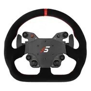 Simagic GT1-SD - Alcantara