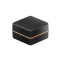 Simucube Link Hub