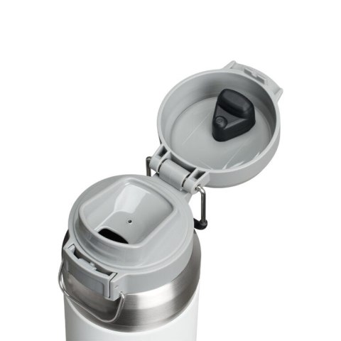 Stanley Butelka termiczna na wodę Quick-Flip 1.06 L Frost