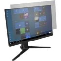 Filtr ekranowy Kensington 627560 68.60cm (27")