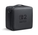 Nintendo Switch 2 All In One pokrowiec