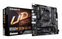 Płyta główna Gigabyte B550M DS3H AC R2