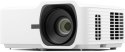 Projektor ViewSonic LS630W WXGA 4500ANSI 2xHDMI USB RS232 RJ45