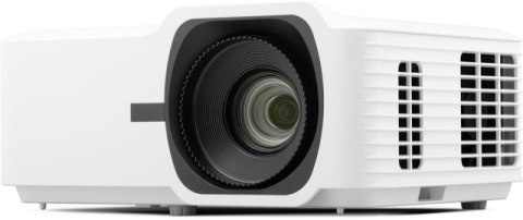 Projektor ViewSonic LS630W WXGA 4500ANSI 2xHDMI USB RS232 RJ45