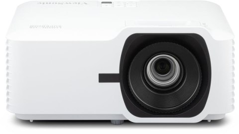 Projektor ViewSonic LS630W WXGA 4500ANSI 2xHDMI USB RS232 RJ45