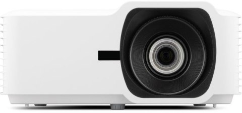 Projektor ViewSonic LS630W WXGA 4500ANSI 2xHDMI USB RS232 RJ45