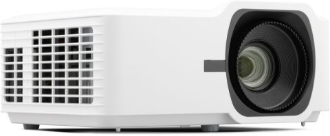 Projektor ViewSonic LS630W WXGA 4500ANSI 2xHDMI USB RS232 RJ45