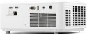 Projektor ViewSonic LS630W WXGA 4500ANSI 2xHDMI USB RS232 RJ45