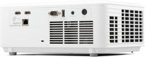 Projektor ViewSonic LS630W WXGA 4500ANSI 2xHDMI USB RS232 RJ45