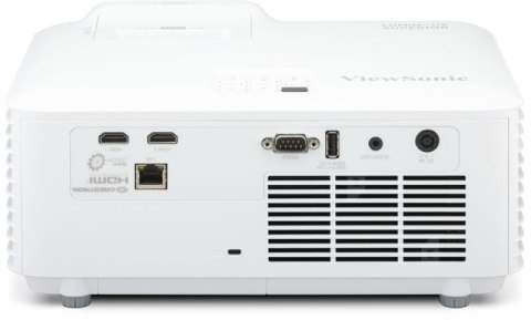 Projektor ViewSonic LS630W WXGA 4500ANSI 2xHDMI USB RS232 RJ45