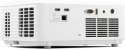 Projektor ViewSonic LS630W WXGA 4500ANSI 2xHDMI USB RS232 RJ45
