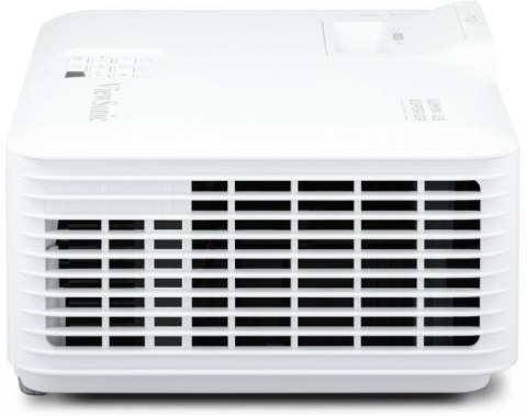 Projektor ViewSonic LS630W WXGA 4500ANSI 2xHDMI USB RS232 RJ45